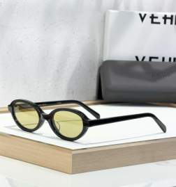 Picture of Vehla Sunglasses _SKUfw75326616fw
